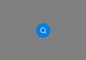 苗栗县微信投票,怎么用米买网络微信投票？