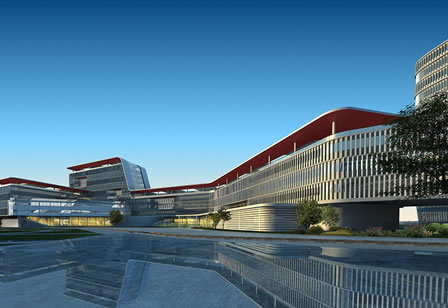 苗栗县建筑设计的测试内容