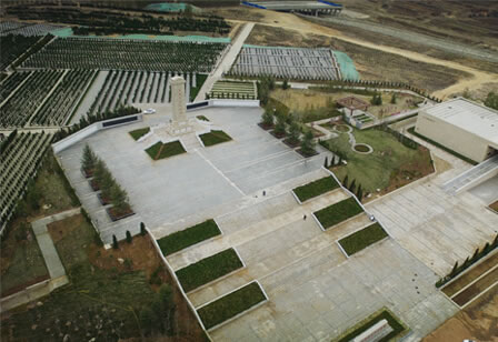 苗栗县建筑设计的测试内容