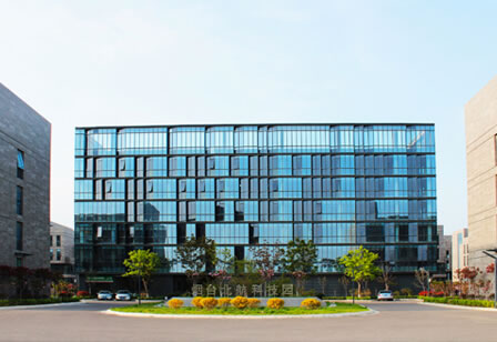 苗栗县花园设计的测试内容